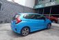 2015 Honda Jazz 1.5VX A/T for sale-5