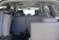 Toyota Innova 2007 for sale-2