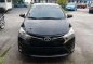 Toyota Vios 1.3 e 2017 dual vvti manual FOR SALE-2