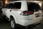 Mitsubishi Montero Sport 2014 for sale-2