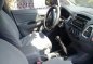 Toyota Innova 2007 for sale-3