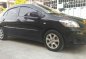 Toyota Vios 1.3 E FOR SALE-0