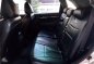 2009 Kia Sorento 4x2 Gas Automatic Transmission 7Seater-3