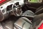 Mazda 3 2017 for sale-7