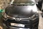 2017 Toyota Wigo 1.0 E Manual FOR SALE-2