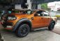 Ford Ranger FOR SALE-0