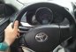 Toyota Vios E 2014 FOR SALE-4