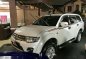 Mitsubishi Montero Sport 2014 for sale-1