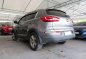 2012 Kia Sportage EX 4X2 DSL AT Ph618,000 only!-9