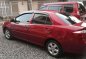 2003 Toyota Vios 1.3 E Manual All power-4