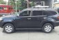 Rush Sale no issue Toyota fortuner G 2006-0