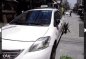 Almost brand new Toyota Vios Gasoline 2012-1