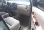 Toyota Innova g manual 2008model-4