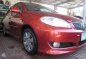 2007 Toyota Vios S automatic FOR SALE-1