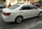2008 Toyota Camry 3.5Q Matic FOR SALE-4