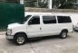 2012 Ford E150 Top of the line Gas engine Local-11