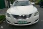2008 Toyota Camry 3.5Q Matic FOR SALE-0