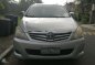 Toyota Innova 2007 at totl FOR SALE-7