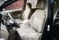 2014 Toyota Innova G diesel matic -5