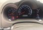 TOYOTA Fortuner 2013 2.5 G Auto Leather-5