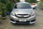 2016 Honda Mobilio for sale-2