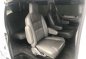 2012 Ford E150 Top of the line Gas engine Local-6