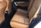 2016 Toyota Fortuner 4x2 AT Automatic-3