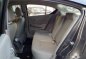 Nissan Almera 2016 for sale-10