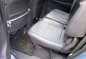 2012 TOYOTA Innova car FOR SALE-1