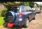 Toyota Rav4 2006 FOR SALE-1