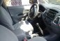 Almost brand new Toyota Innova Gasoline 2007-2