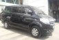 Suzuki APV 2013 for sale-0