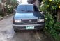 1999 Toyota Revo Glx 2.4 Diesel All Power-1