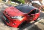 Ford Fiesta 2012 S Top of the Line-3