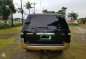 Ford Expedition 2012 EL variant top of the line-4