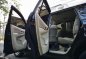 2014 Toyota Innova G diesel matic -7