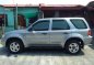 Ford Escape 2005 FOR SALE-1