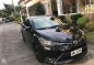 2015 Toyota Vios 1.5 G FOR SALE-0