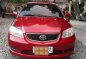 2003 Toyota Vios 1.3 E Manual All power-5