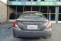 Nissan Almera 2016 for sale-6