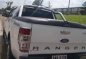 2016 Ford RANGER XLT 4x2 3m tint Good as brandnew-0