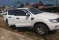 2016 Ford RANGER XLT 4x2 3m tint Good as brandnew-4