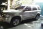 2005 Ford Escape FOR SALE-0