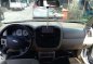 Ford Escape 2005 FOR SALE-11