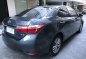 2015 TOYOTA ALTIS V Automatic FOR SALE-5