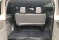 2009 Ford E150 fuel flex FOR SALE-6