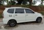 2012 Toyota Avanza 1.3j FOR SALE-1