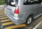 Toyota Innova 2007 at totl FOR SALE-9