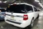 2016 Ford Expedition Platinum ecoboost rush-3