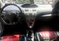 2010 Toyota Vios 1.5G Manual FOR SALE-5